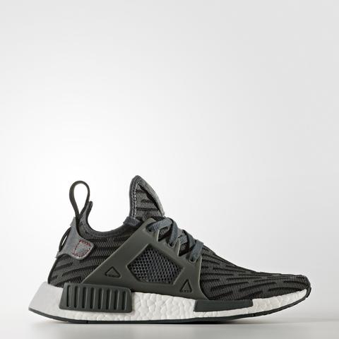 Zapatilla Nmd_xr1