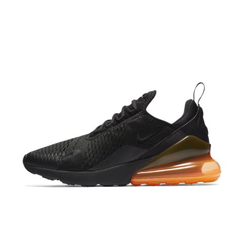 Nike Air Max 270 Zapatillas - Hombre