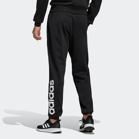 adidas pantalon homme noir adidas pantalon homme noir
