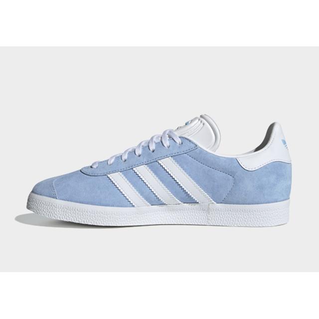 adidas gazelle jd womens