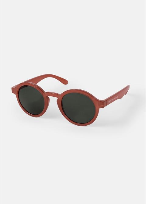 Gafas De Sol Dalston