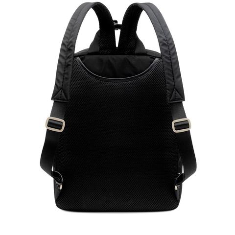 radley elia mews backpack