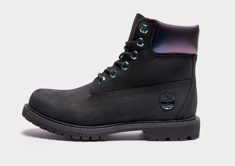 jd sports timberland