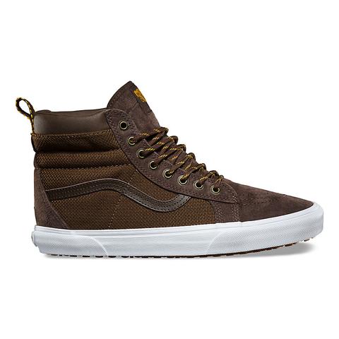 vans slip on demitasse