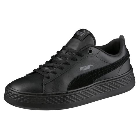 puma mujer zapatillas plataforma puma mujer zapatillas plataforma