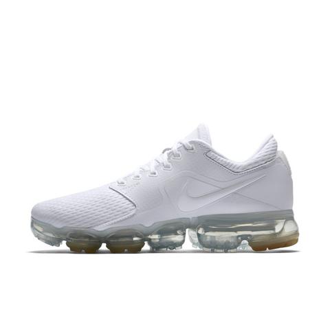 air vapor max donna air vapor max donna