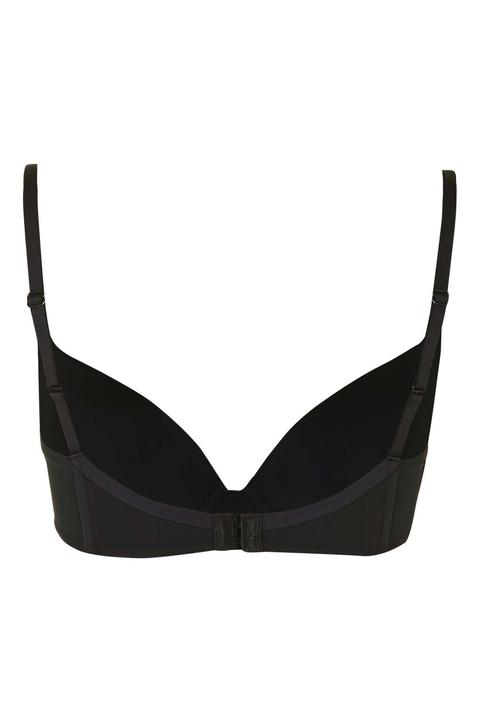 Wonderbra T-shirt Bra