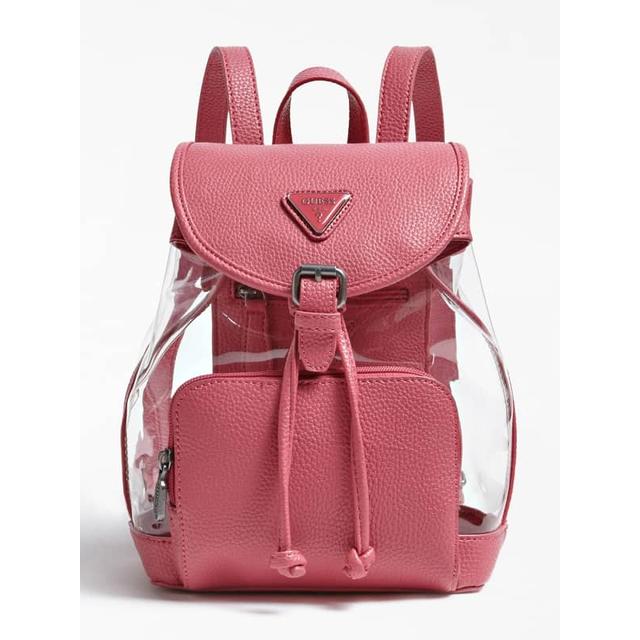 Guess 2025 classic backpack