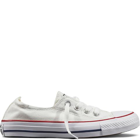 Chuck Taylor All Star Shoreline Sin Cordones