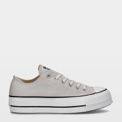 Zapatillas Converse Chuck Taylor All Star Lift