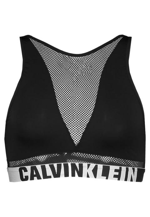 zalando calvin klein underwear