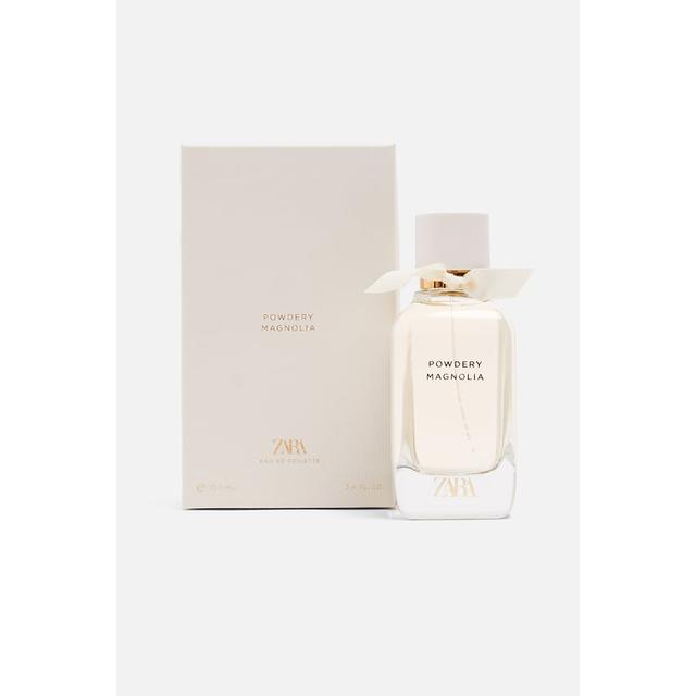 Powdery magnolia Clearance