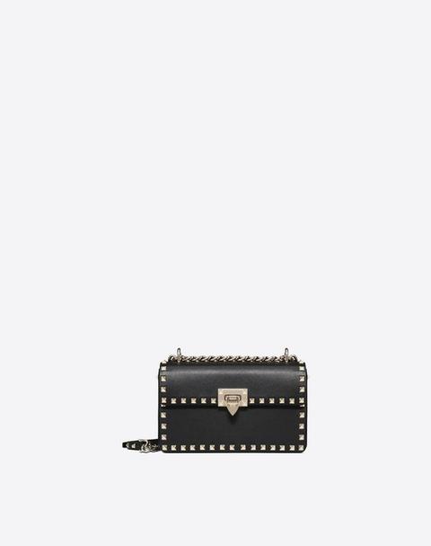 Borsa Rockstud