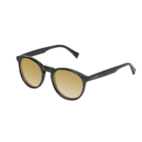 Gafas De Sol Hawkers Grey Pearl Gold Gradient Bel Air X