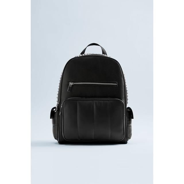 sac a clou zara