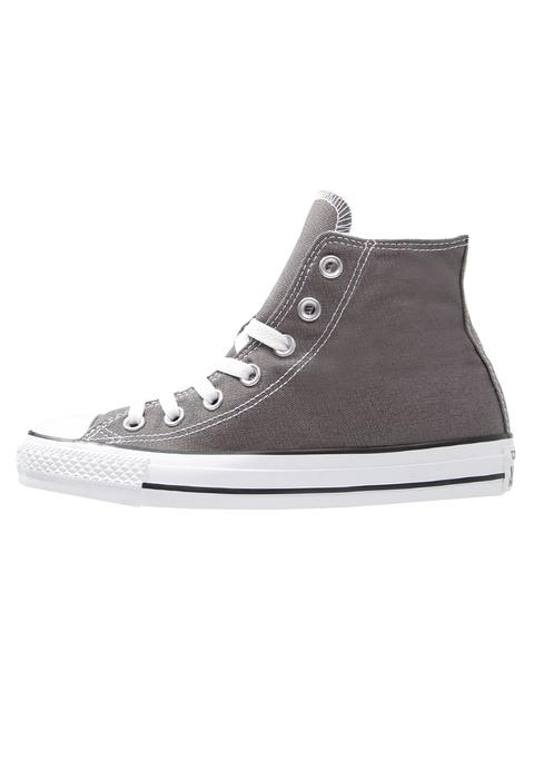 Chuck Taylor All Star - Sneakers Alte