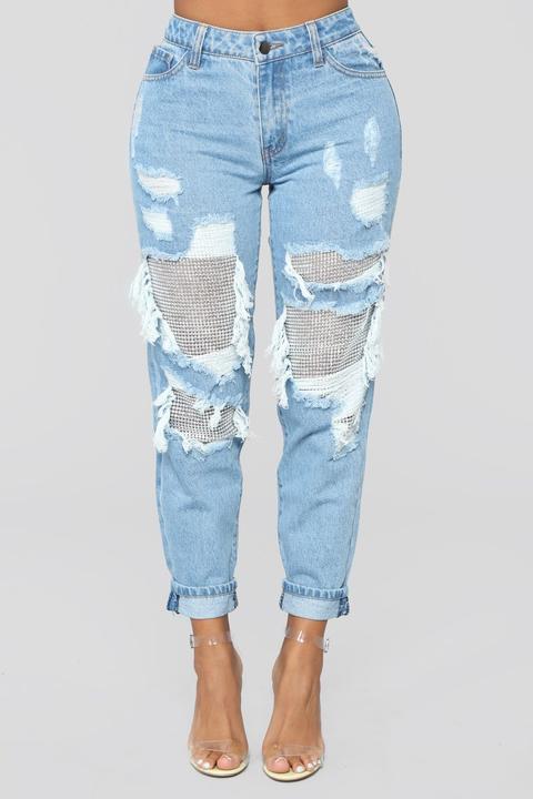 best fashion nova jeans to buy