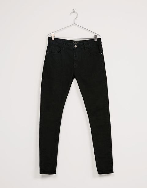 Jeans Super Skinny