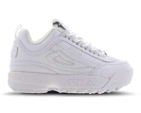 fila disruptor ioffer