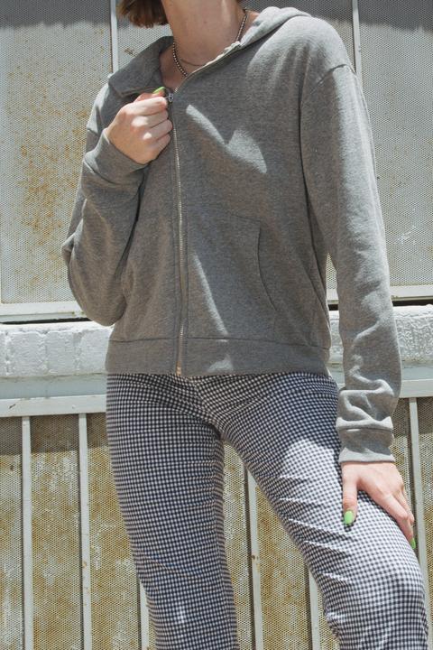 Kassidy Hoodie