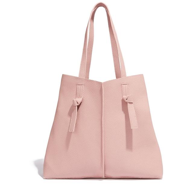 house of fraser tote bags