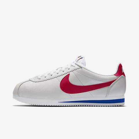 Nike Classic Cortez Se