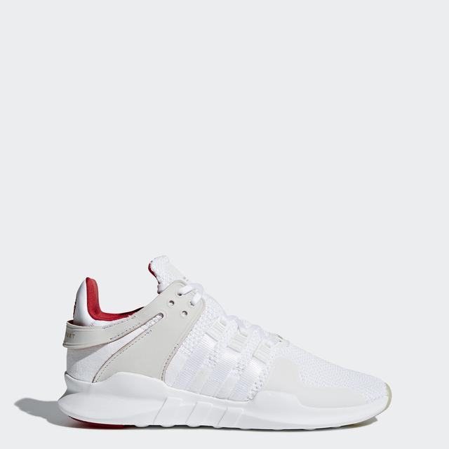 adidas eqt support adv cny