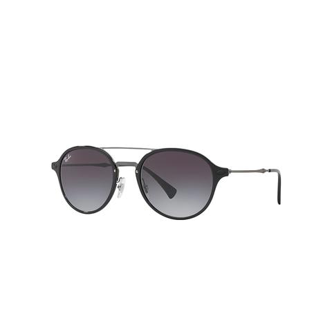 Rb4287 Sunglasses