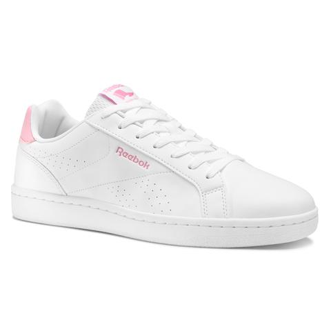 Reebok Royal Complete Cln
