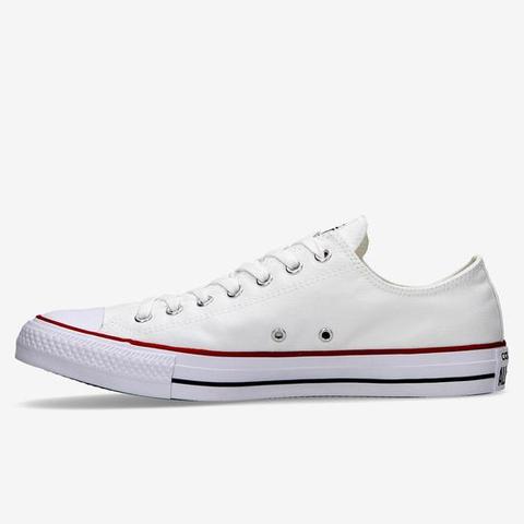 converse all star sprinter