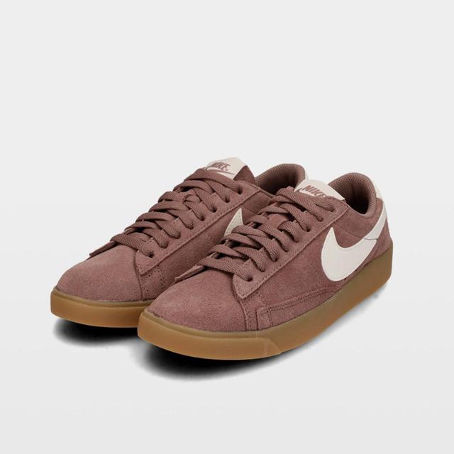 عملية حسابية بالخط العريض تطهير ulanka nike mujer - makeyourmarkfound.org