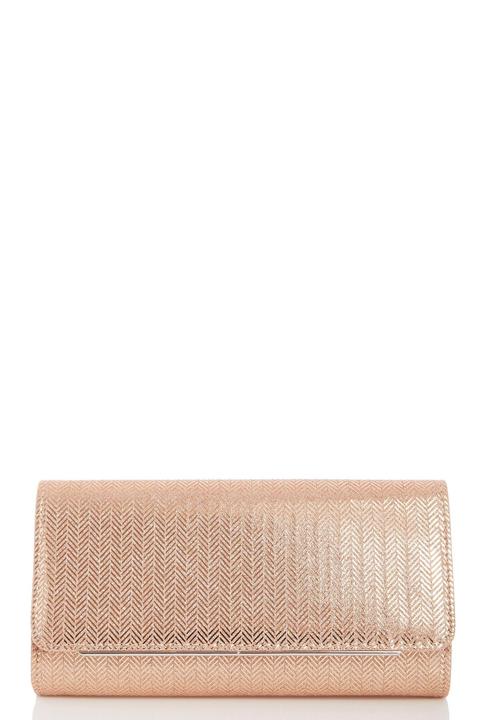 mala leather purse sale