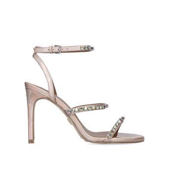 yeezy slides description