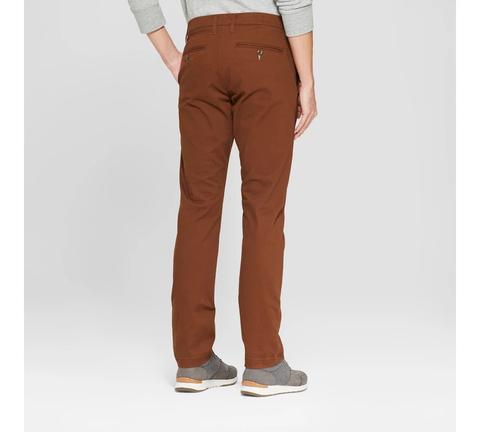 goodfellow and co hennepin chino