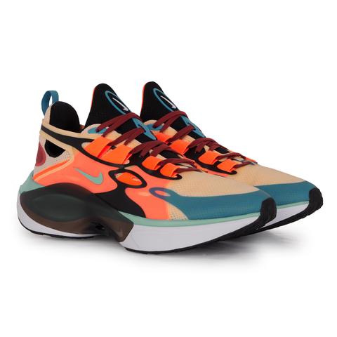 puma rs x tracks zalando
