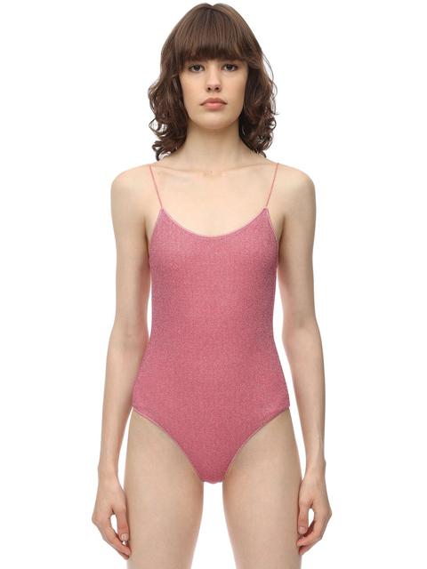 costume intero donna nike costume intero donna nike