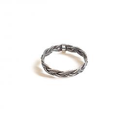 Anillo Braid