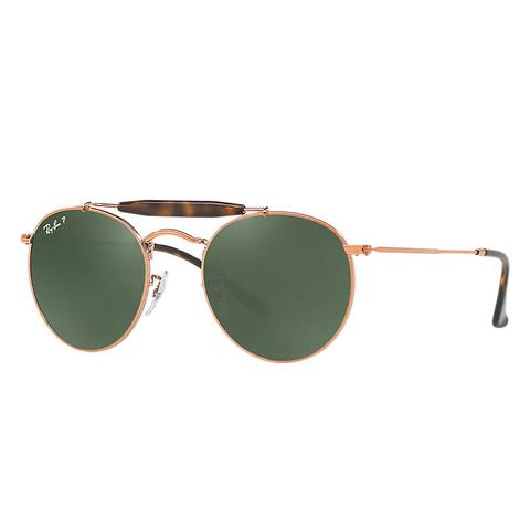 rb3747 ray ban