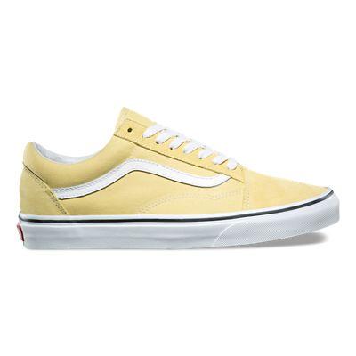 Scarpe Old Skool