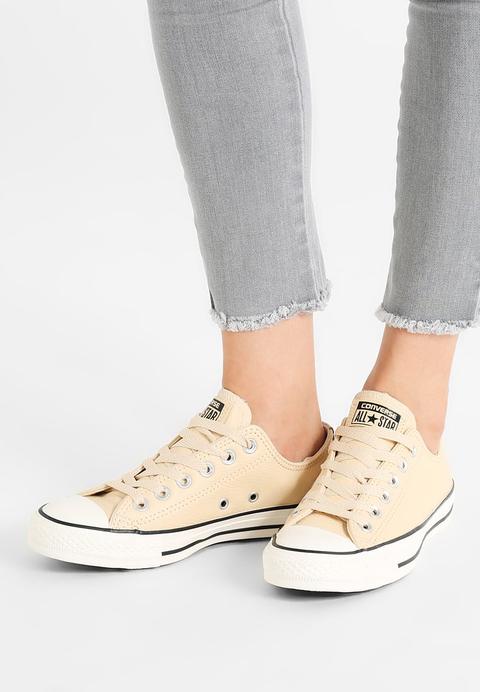 Chuck Taylor All Star - Sneakers Basse