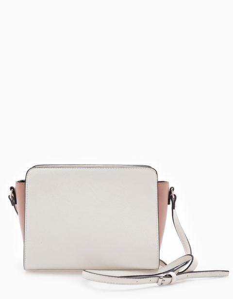 Bolso Micro Satchel