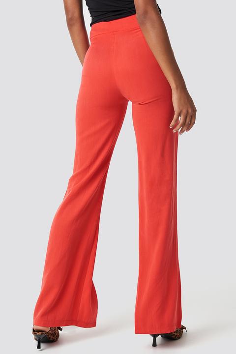 vans old skool trendyol