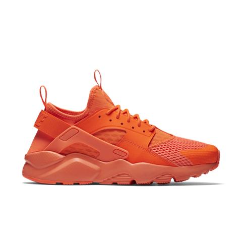 Nike Air Huarache Ultra Breathe