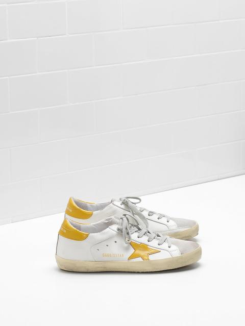 Superstar