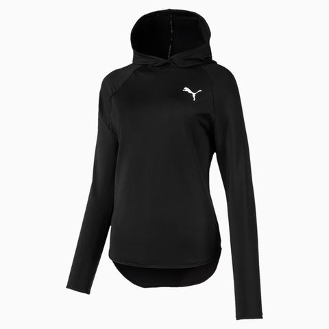 puma active femme puma active femme