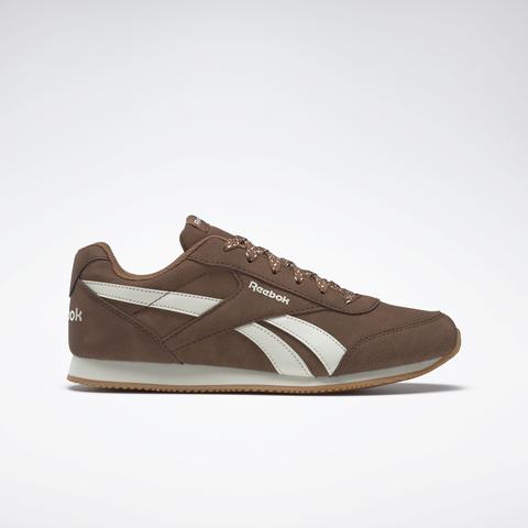 reebok royal classic jogger
