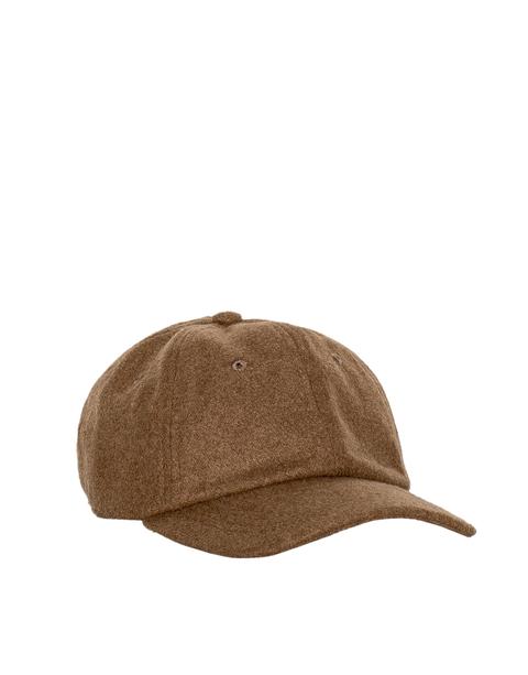 Gorra Arena Textura