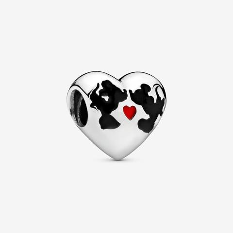 charm pandora disney minnie charm pandora disney minnie