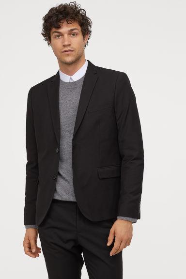 Blazer Slim Fit