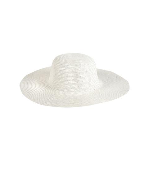 Cappello Tesa Larga